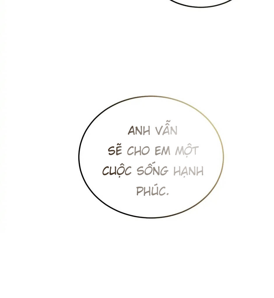 Trước Khi Cái Chết Chia Lìa Đôi Ta - Chap 76 - Trang 108