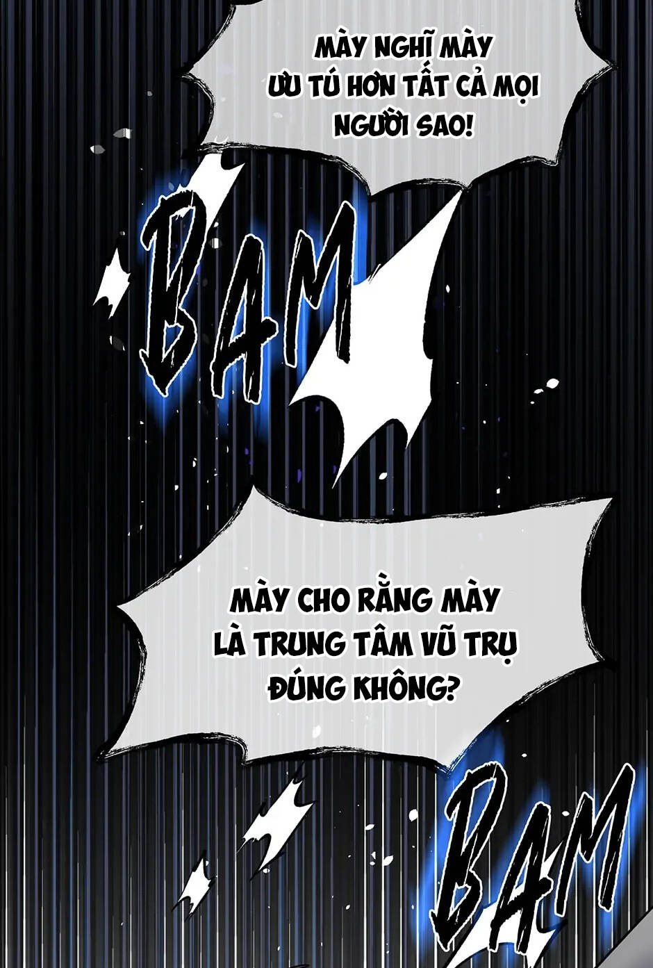 Trước Khi Cái Chết Chia Lìa Đôi Ta - Chap 76 - Trang 12
