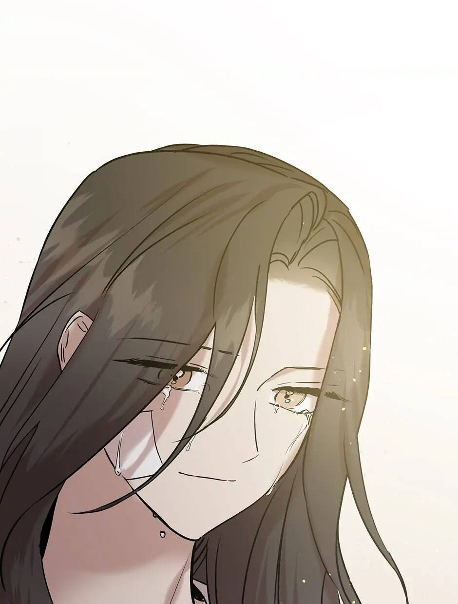 Trước Khi Cái Chết Chia Lìa Đôi Ta - Chap 76 - Trang 115