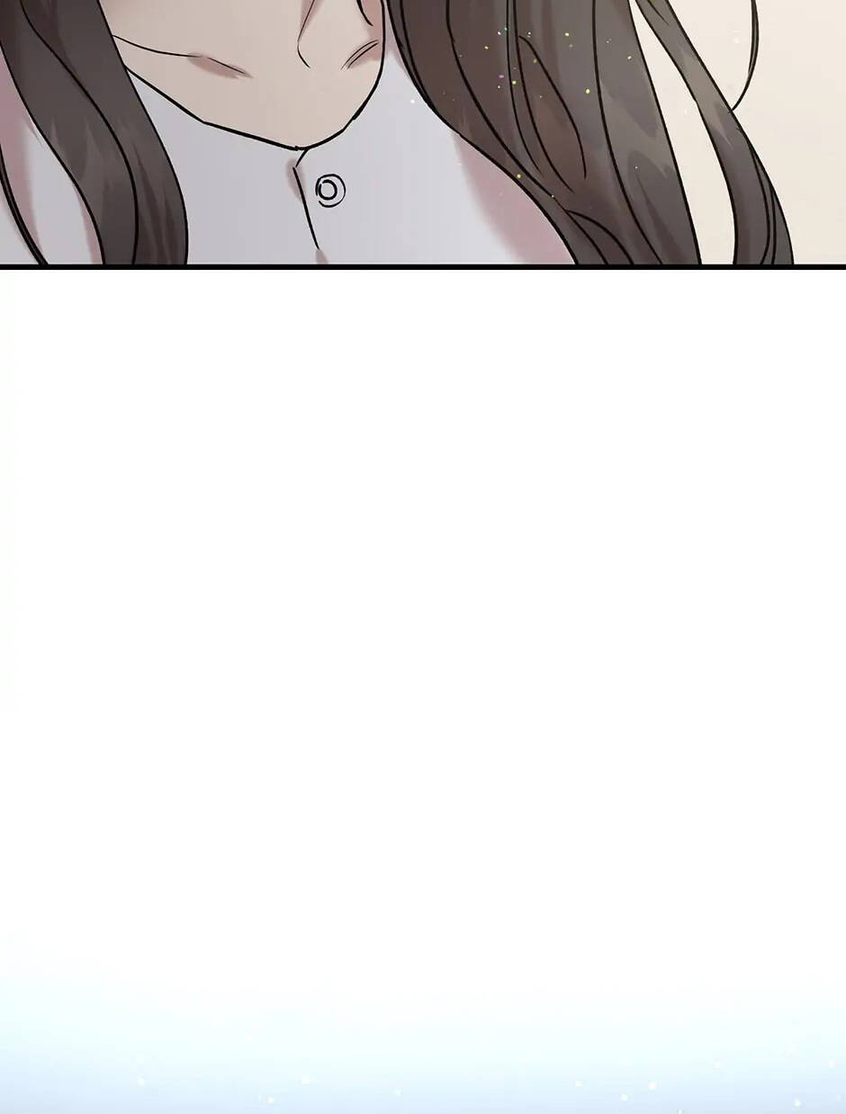 Trước Khi Cái Chết Chia Lìa Đôi Ta - Chap 76 - Trang 116