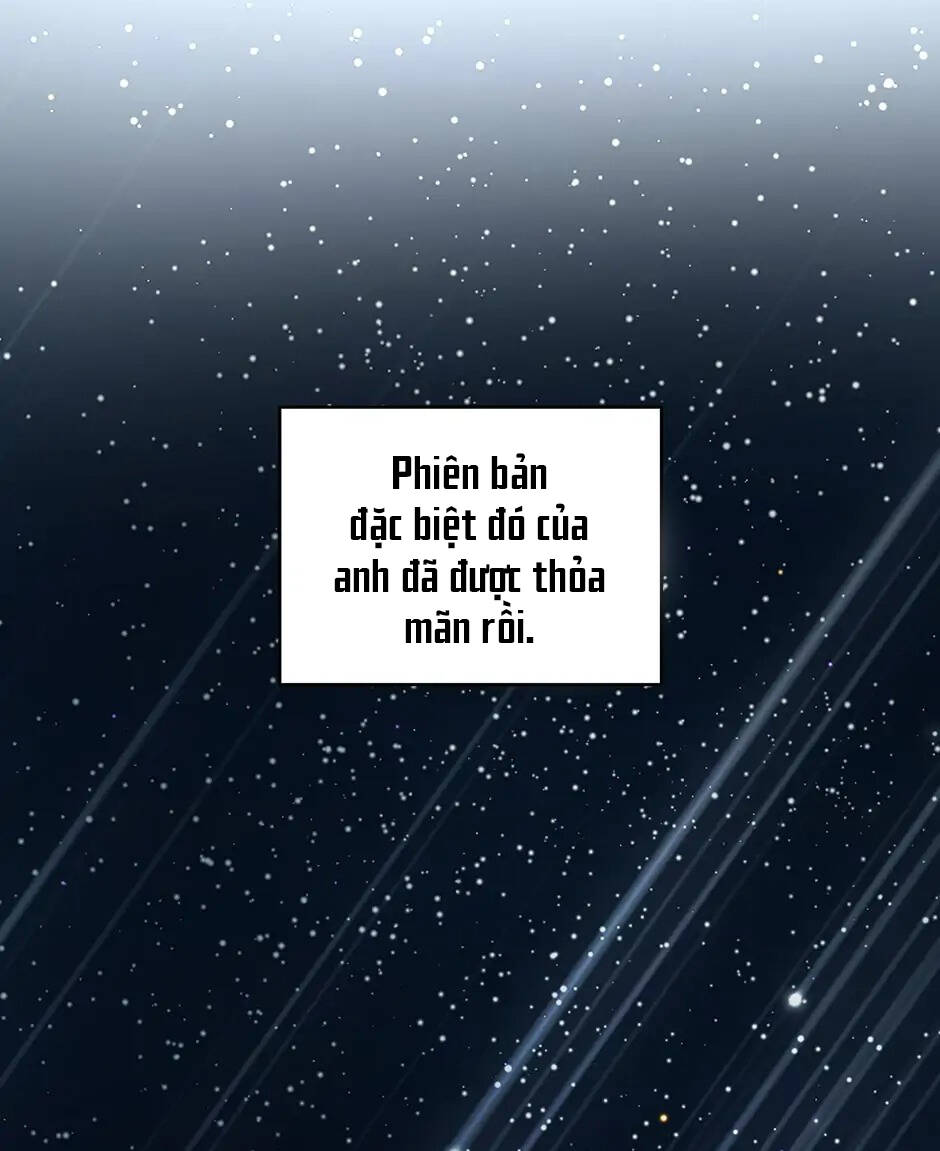 Trước Khi Cái Chết Chia Lìa Đôi Ta - Chap 76 - Trang 117