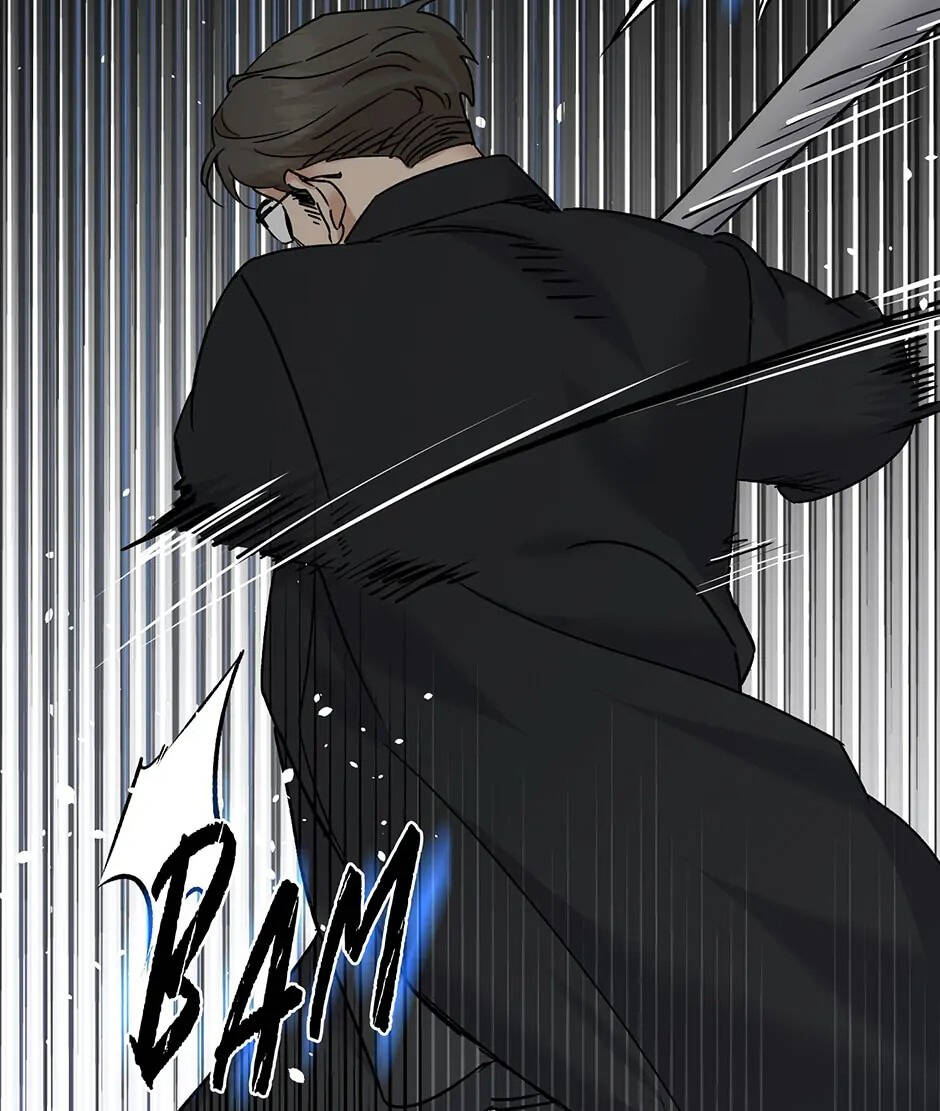Trước Khi Cái Chết Chia Lìa Đôi Ta - Chap 76 - Trang 13