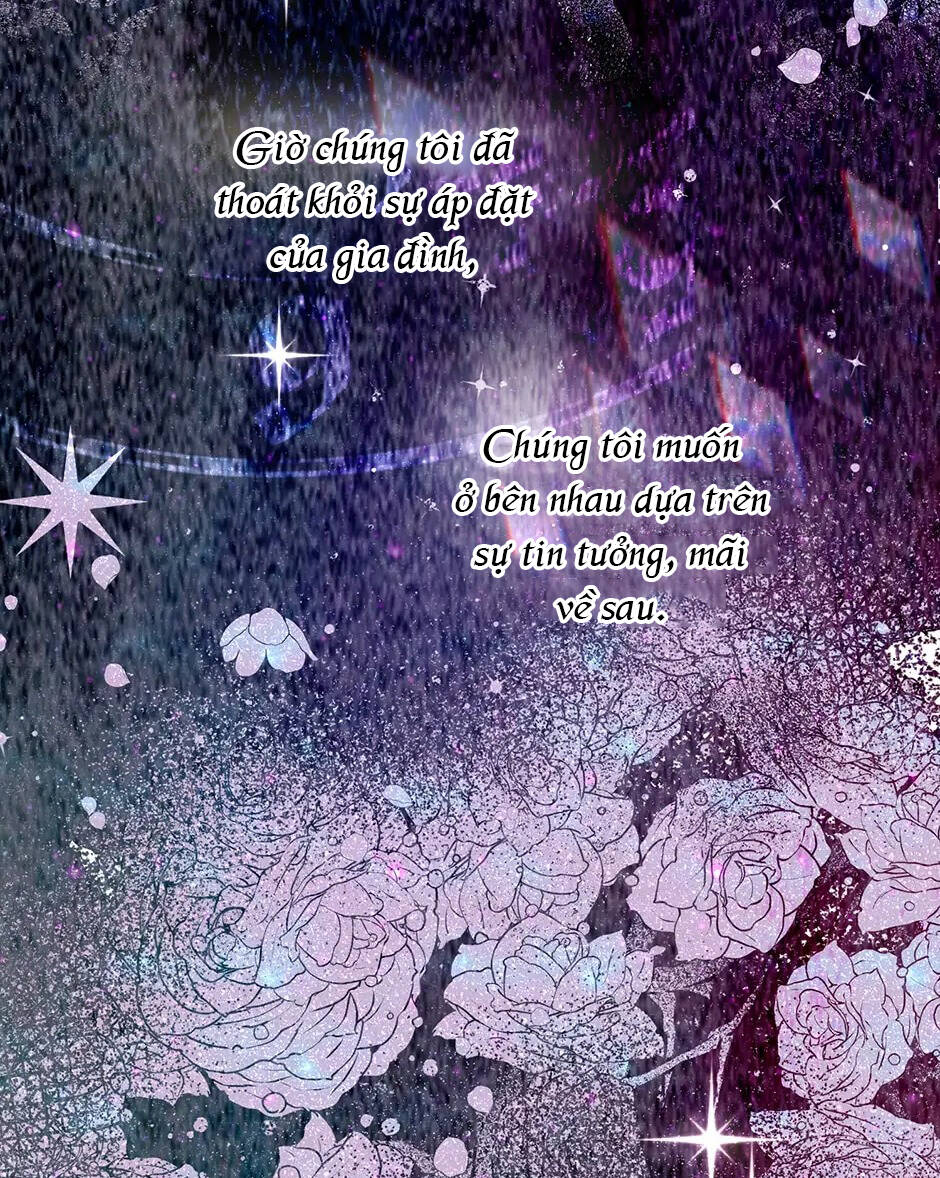 Trước Khi Cái Chết Chia Lìa Đôi Ta - Chap 76 - Trang 123