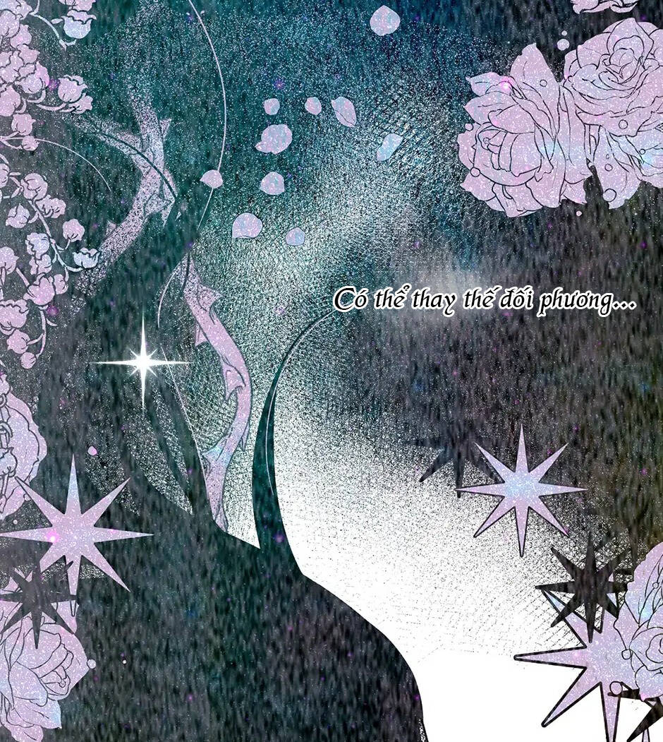 Trước Khi Cái Chết Chia Lìa Đôi Ta - Chap 76 - Trang 125