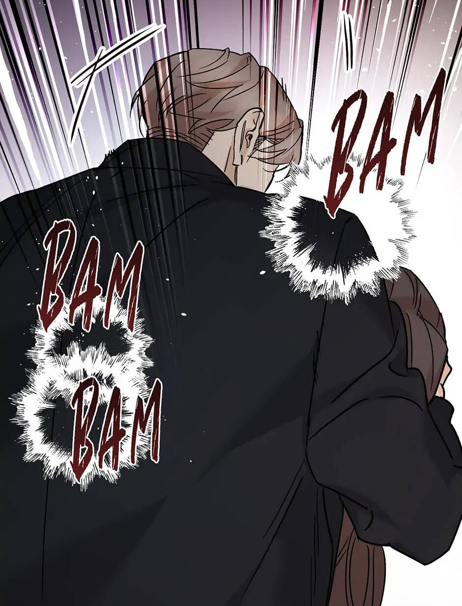 Trước Khi Cái Chết Chia Lìa Đôi Ta - Chap 76 - Trang 15