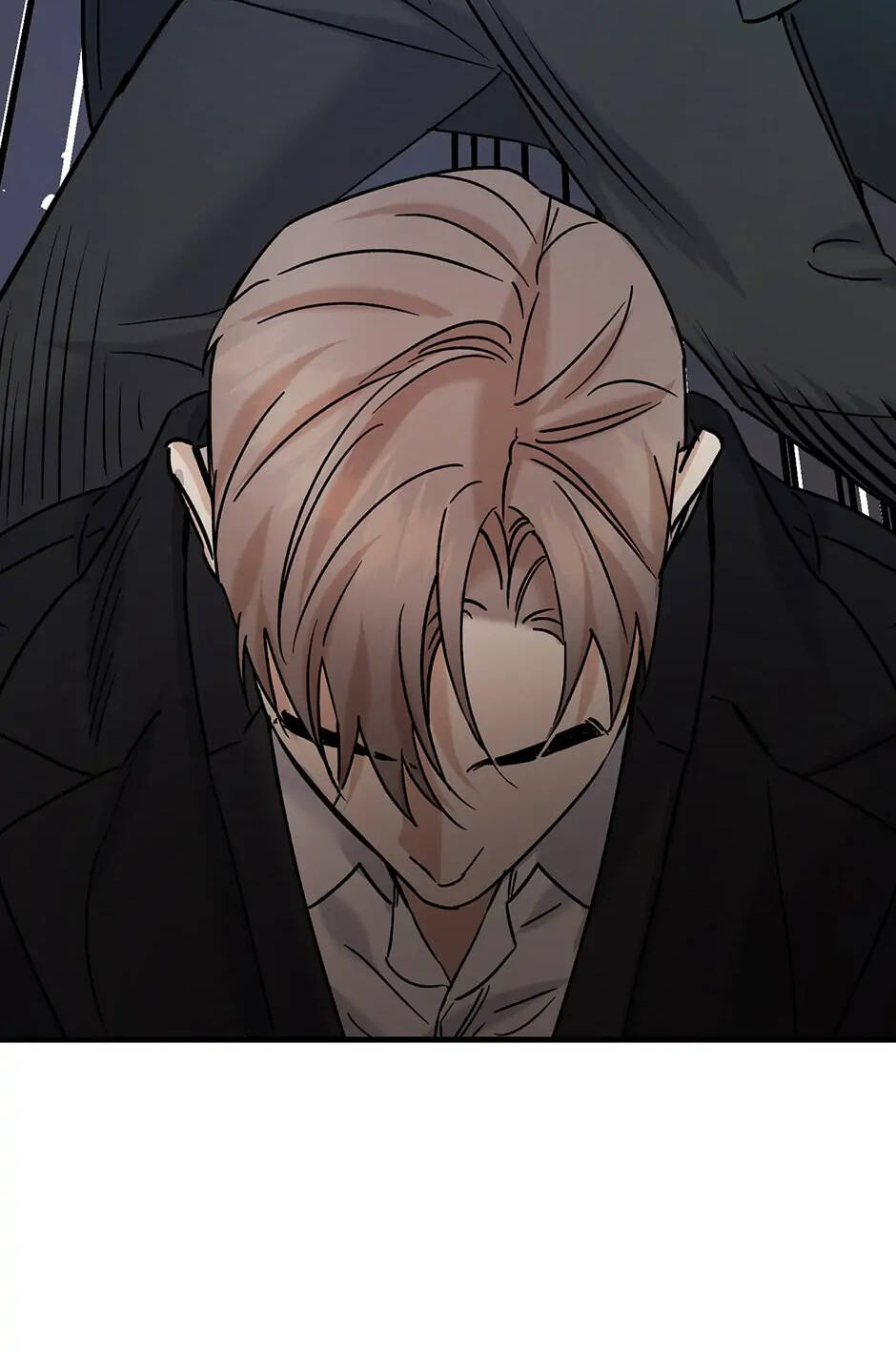 Trước Khi Cái Chết Chia Lìa Đôi Ta - Chap 76 - Trang 20