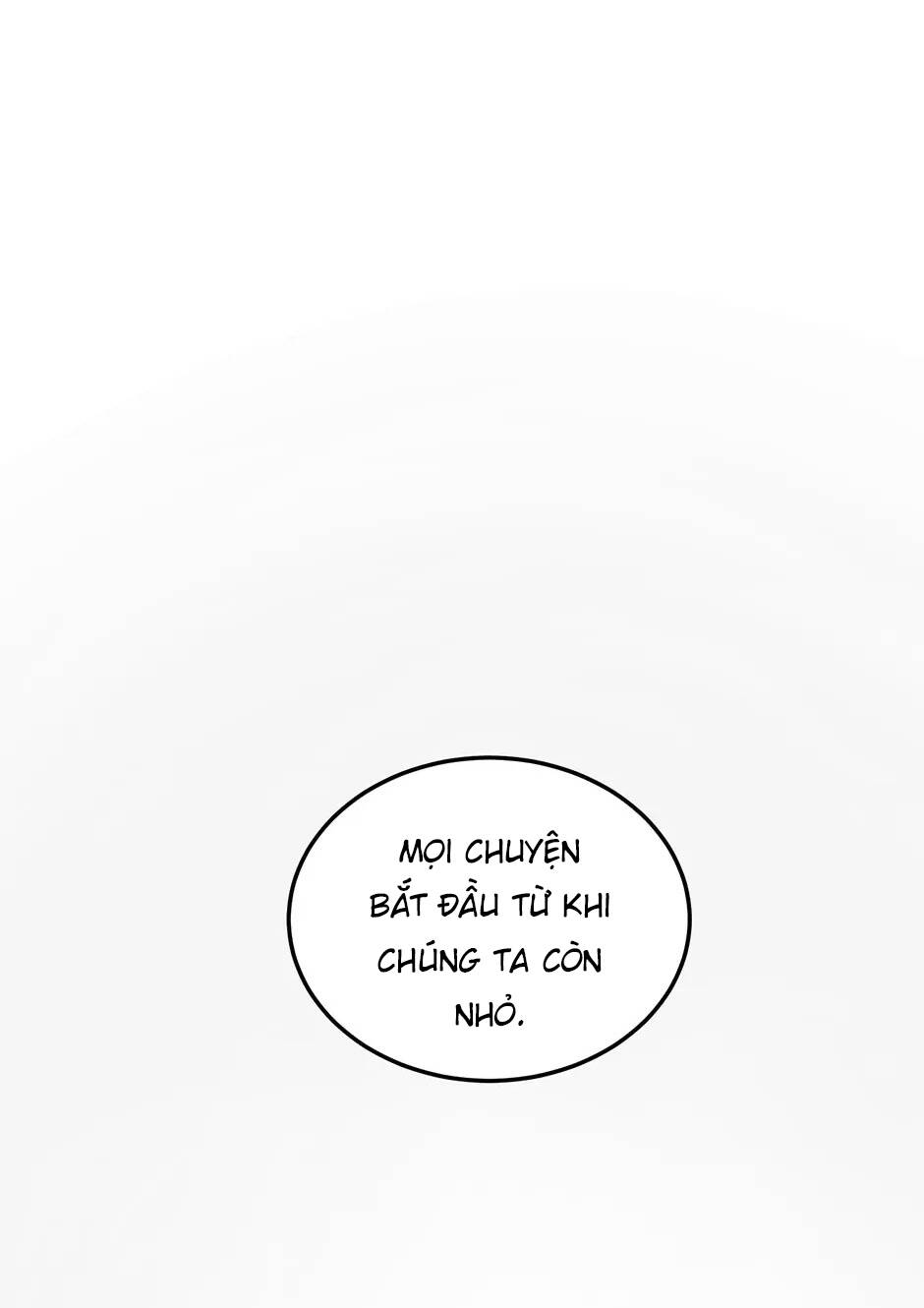 Trước Khi Cái Chết Chia Lìa Đôi Ta - Chap 76 - Trang 3