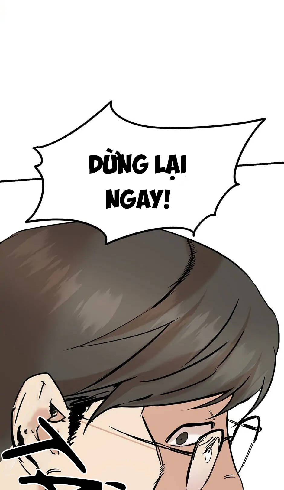 Trước Khi Cái Chết Chia Lìa Đôi Ta - Chap 76 - Trang 21