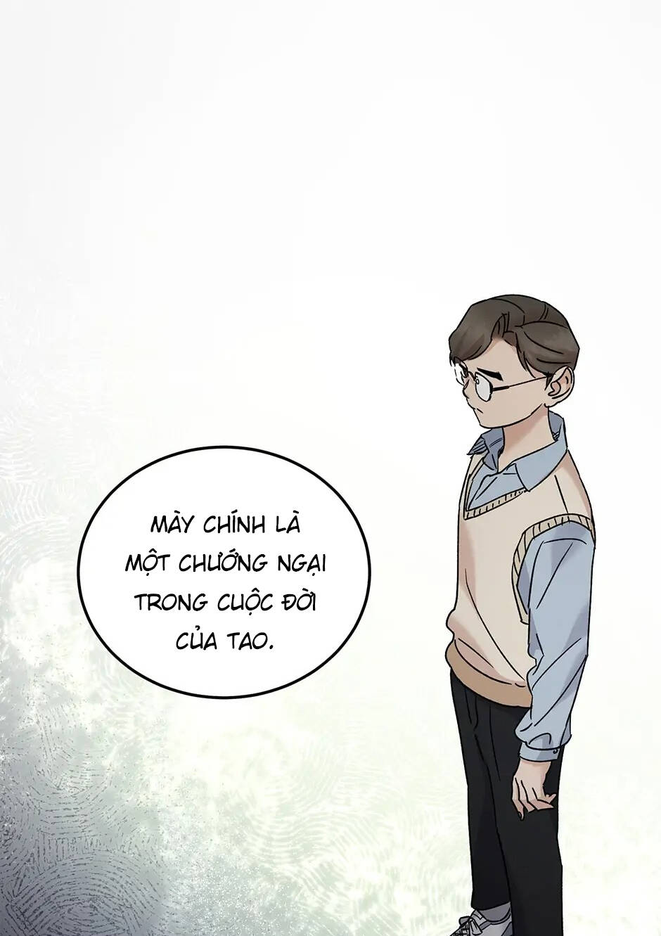 Trước Khi Cái Chết Chia Lìa Đôi Ta - Chap 76 - Trang 4