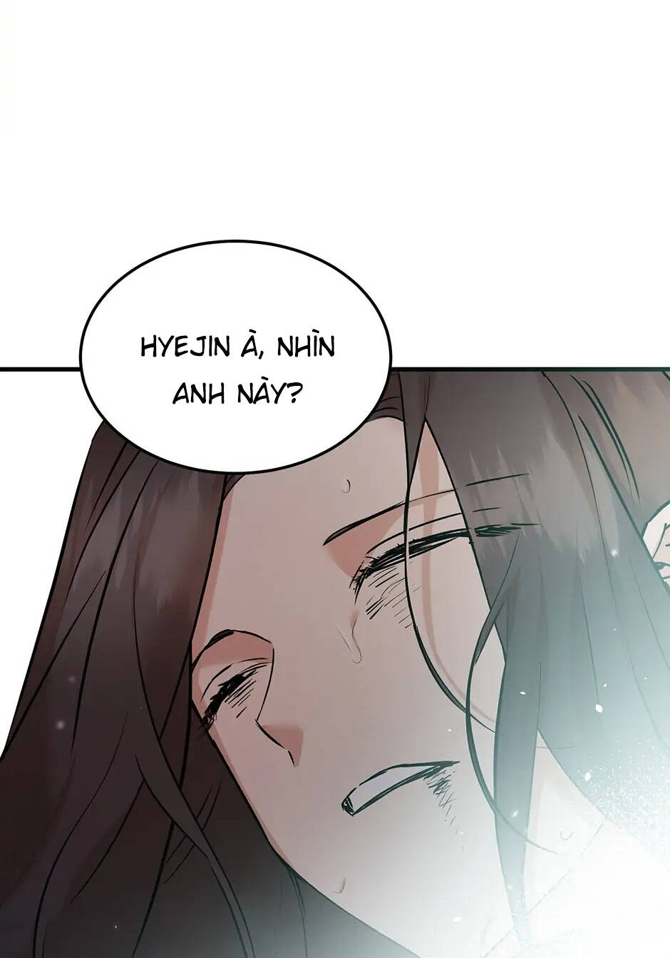 Trước Khi Cái Chết Chia Lìa Đôi Ta - Chap 76 - Trang 31