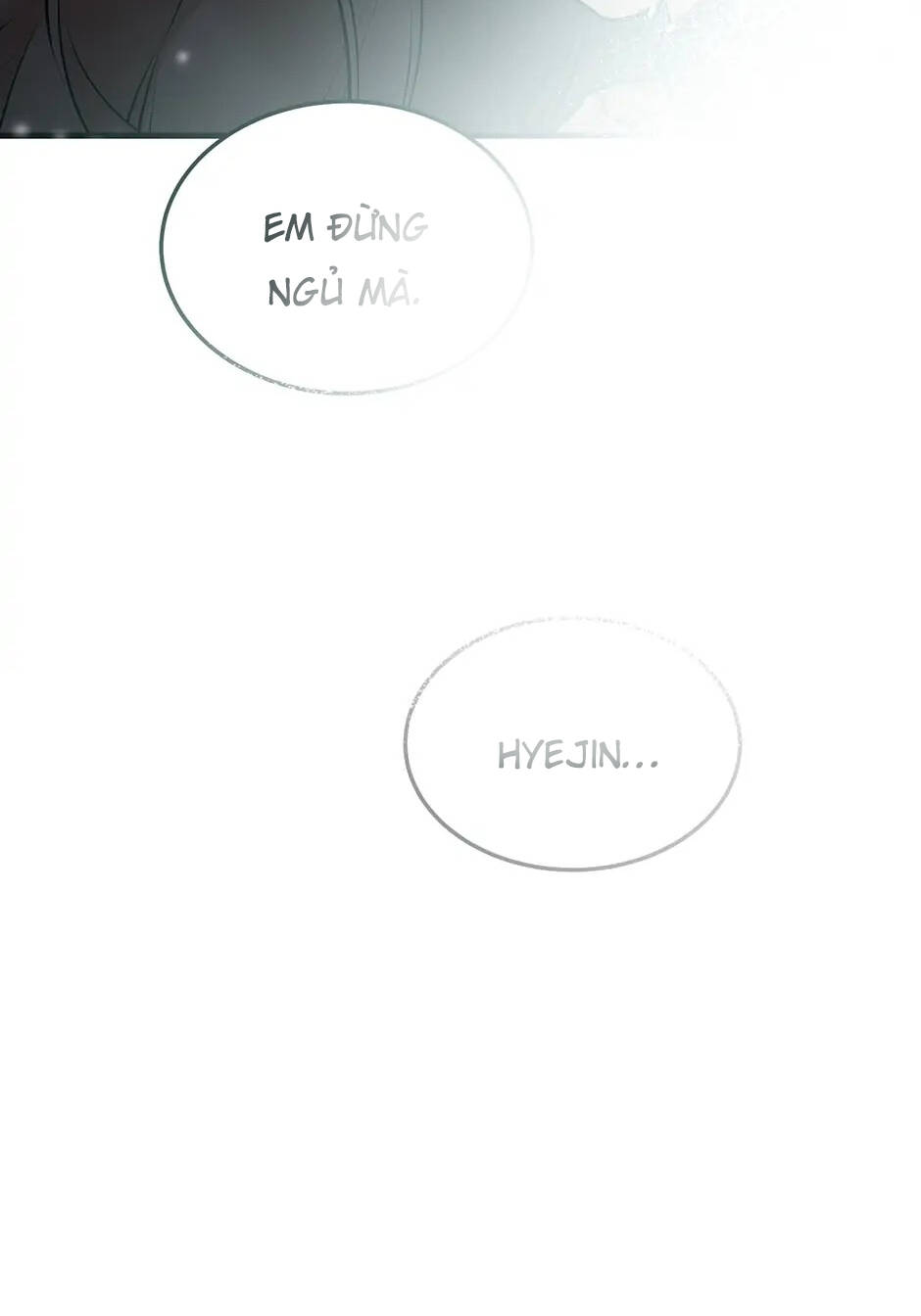 Trước Khi Cái Chết Chia Lìa Đôi Ta - Chap 76 - Trang 32