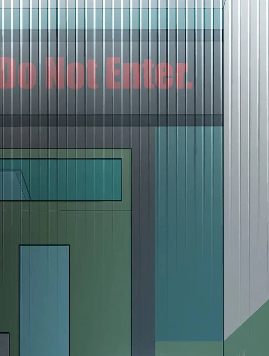Trước Khi Cái Chết Chia Lìa Đôi Ta - Chap 76 - Trang 36