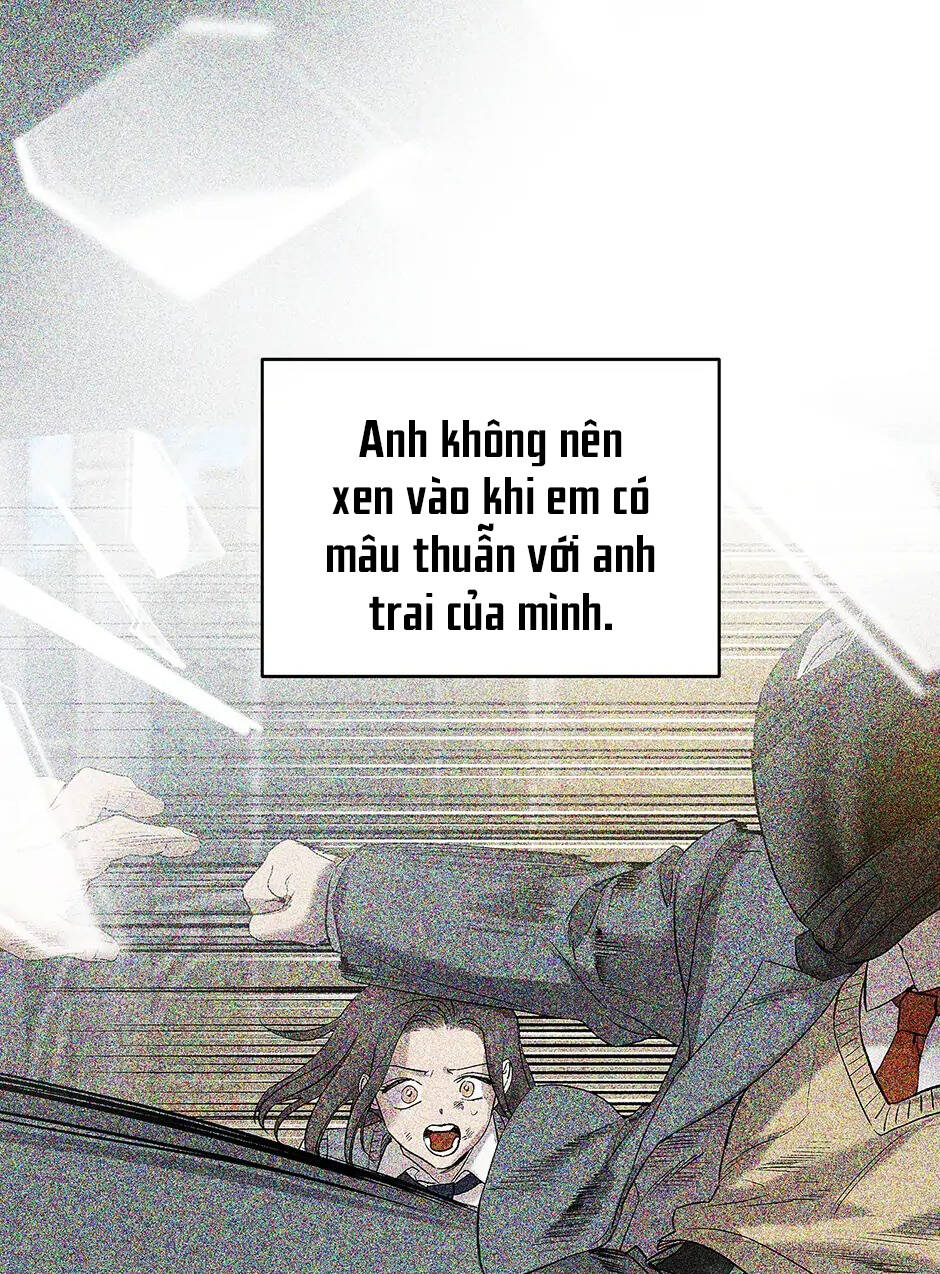 Trước Khi Cái Chết Chia Lìa Đôi Ta - Chap 76 - Trang 48