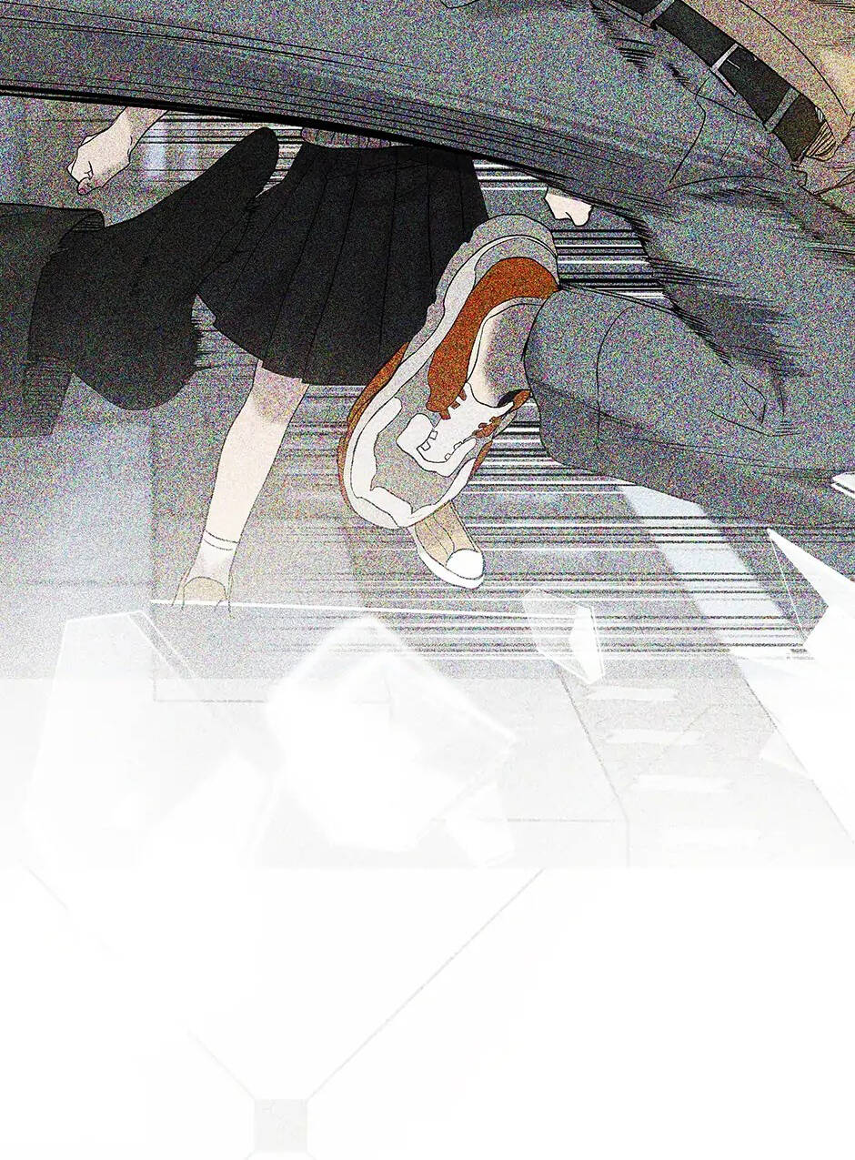 Trước Khi Cái Chết Chia Lìa Đôi Ta - Chap 76 - Trang 49