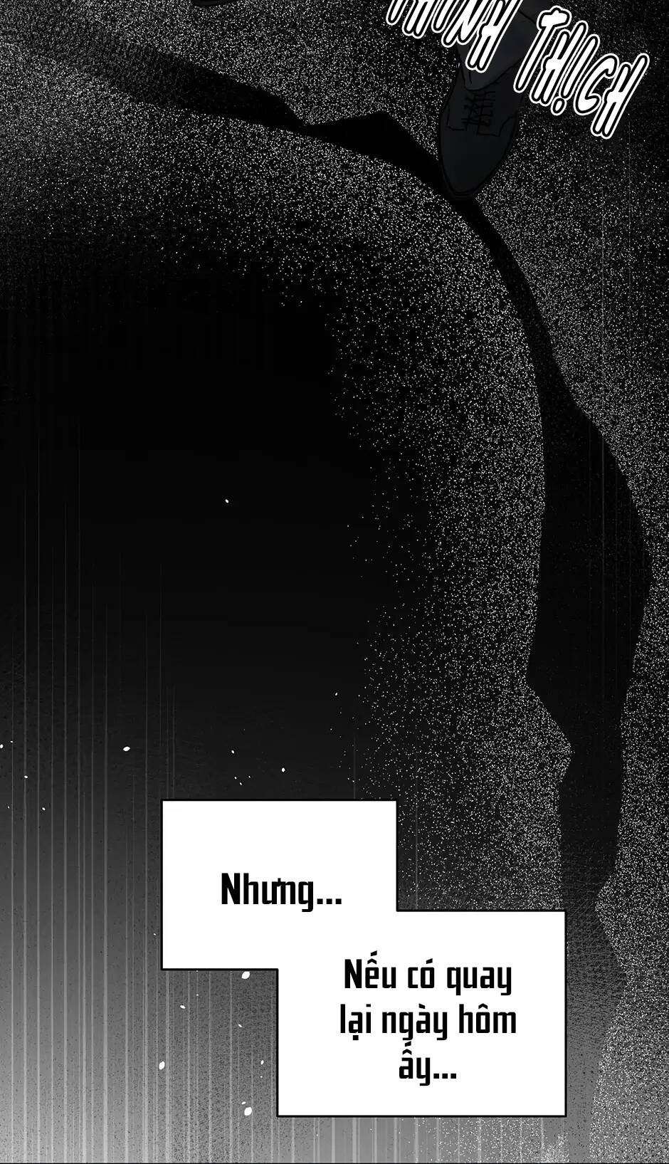 Trước Khi Cái Chết Chia Lìa Đôi Ta - Chap 76 - Trang 53