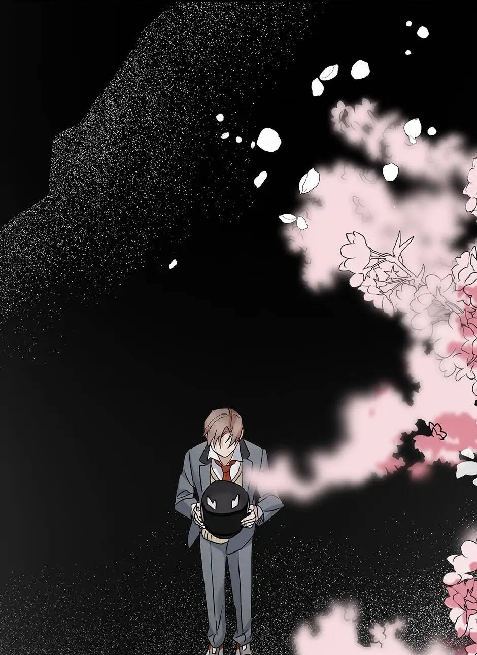 Trước Khi Cái Chết Chia Lìa Đôi Ta - Chap 76 - Trang 56