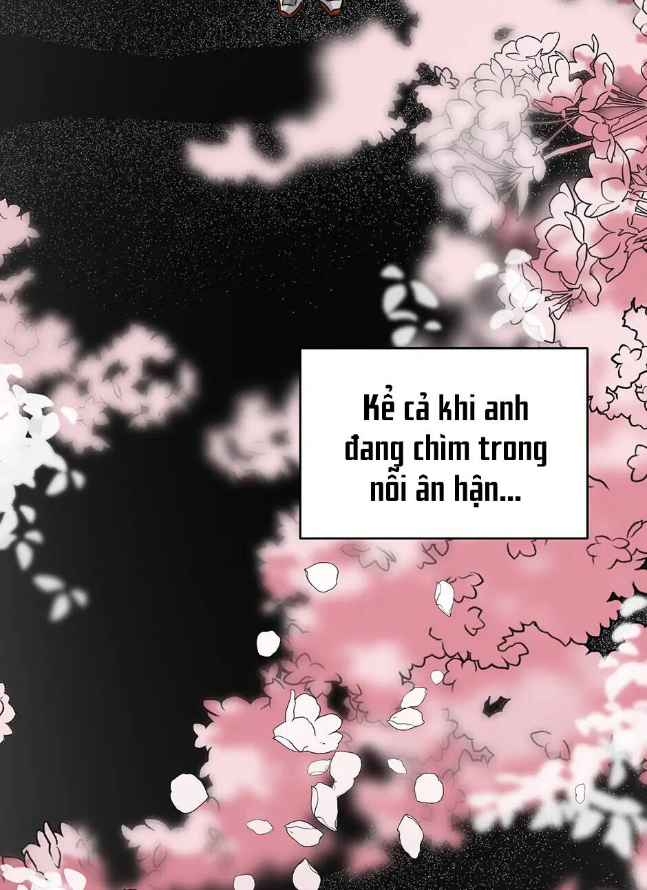 Trước Khi Cái Chết Chia Lìa Đôi Ta - Chap 76 - Trang 57