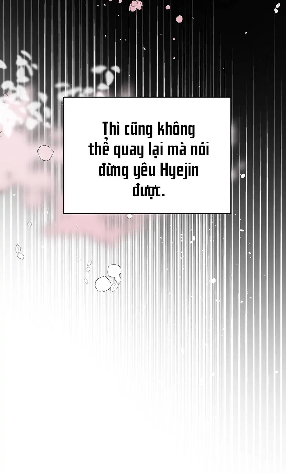 Trước Khi Cái Chết Chia Lìa Đôi Ta - Chap 76 - Trang 59