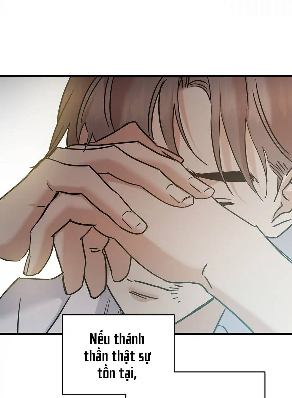 Trước Khi Cái Chết Chia Lìa Đôi Ta - Chap 76 - Trang 60