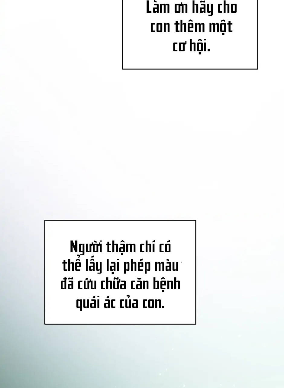 Trước Khi Cái Chết Chia Lìa Đôi Ta - Chap 76 - Trang 61