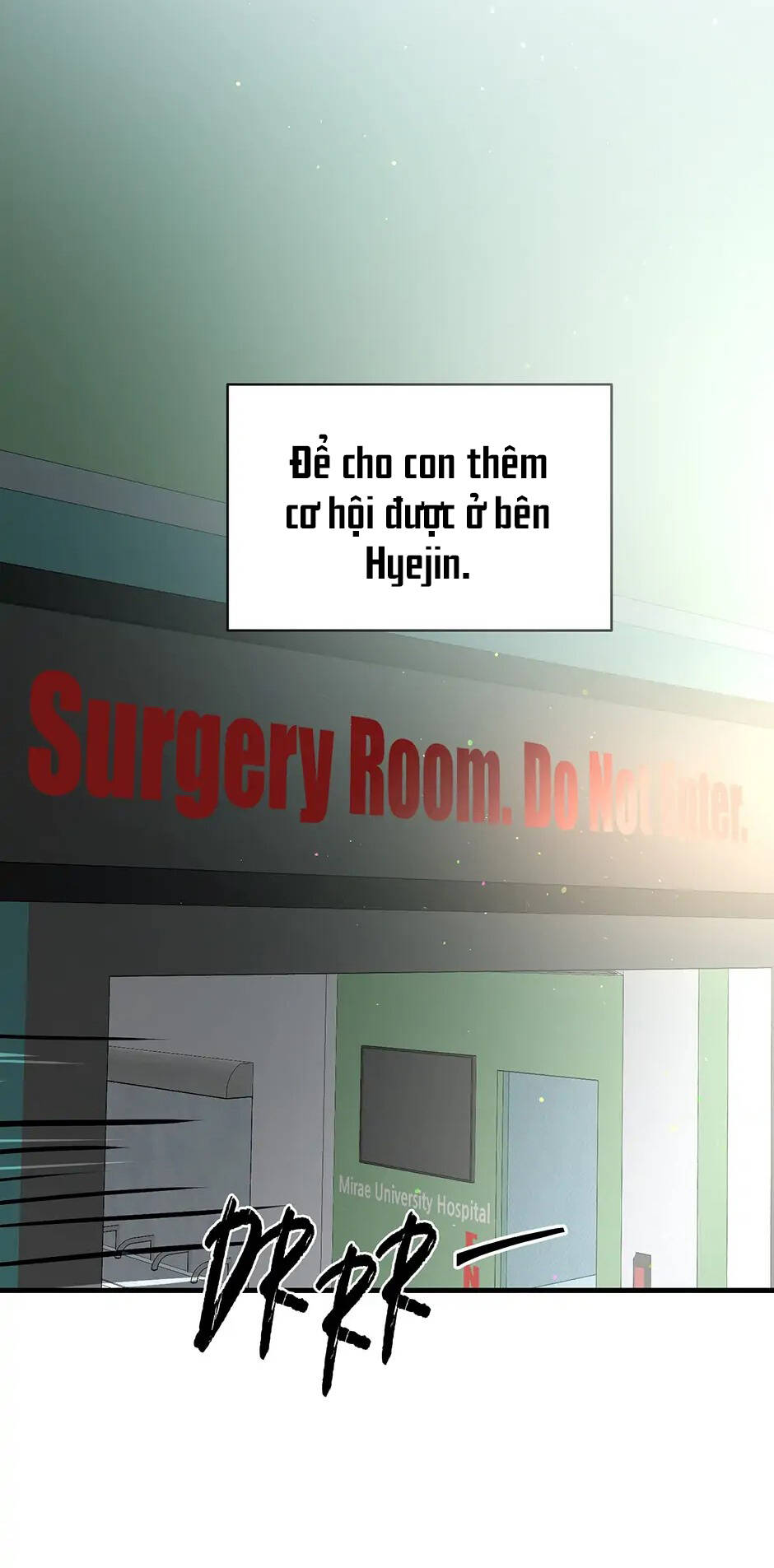 Trước Khi Cái Chết Chia Lìa Đôi Ta - Chap 76 - Trang 62