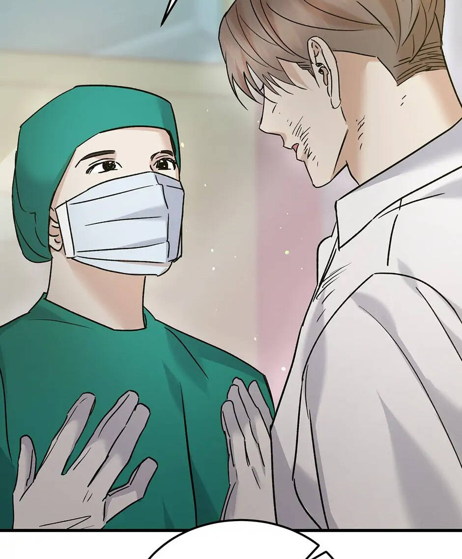 Trước Khi Cái Chết Chia Lìa Đôi Ta - Chap 76 - Trang 65