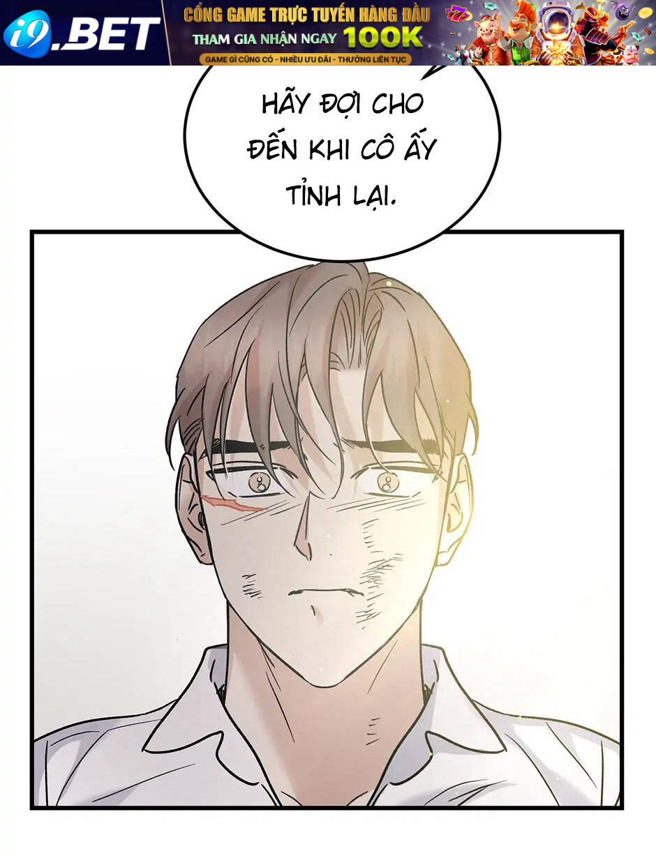 Trước Khi Cái Chết Chia Lìa Đôi Ta - Chap 76 - Trang 66