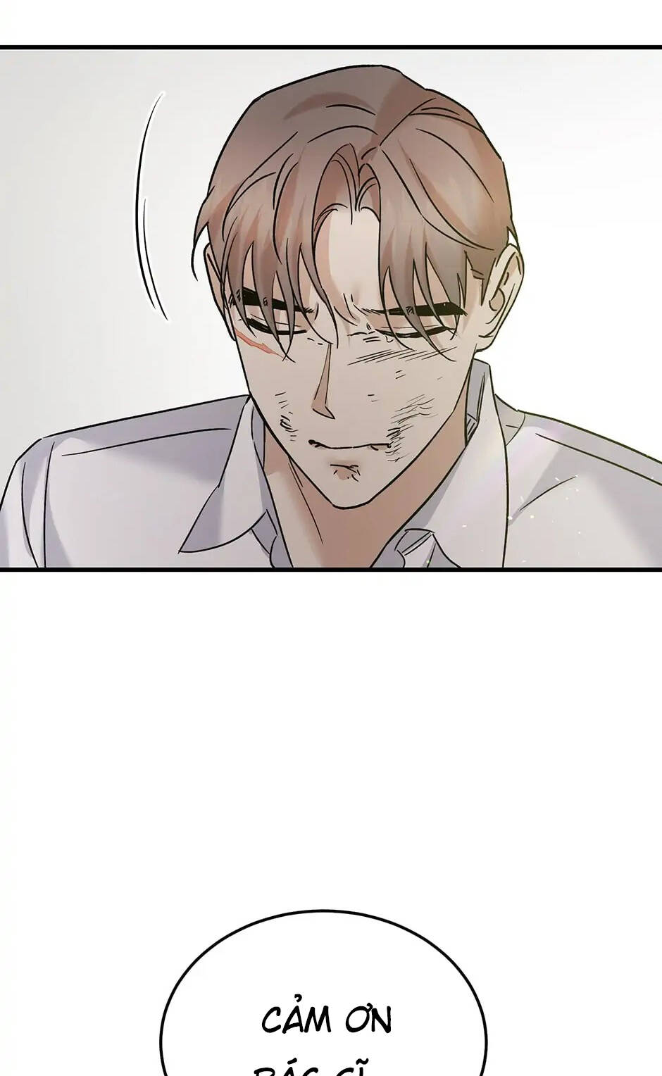 Trước Khi Cái Chết Chia Lìa Đôi Ta - Chap 76 - Trang 67