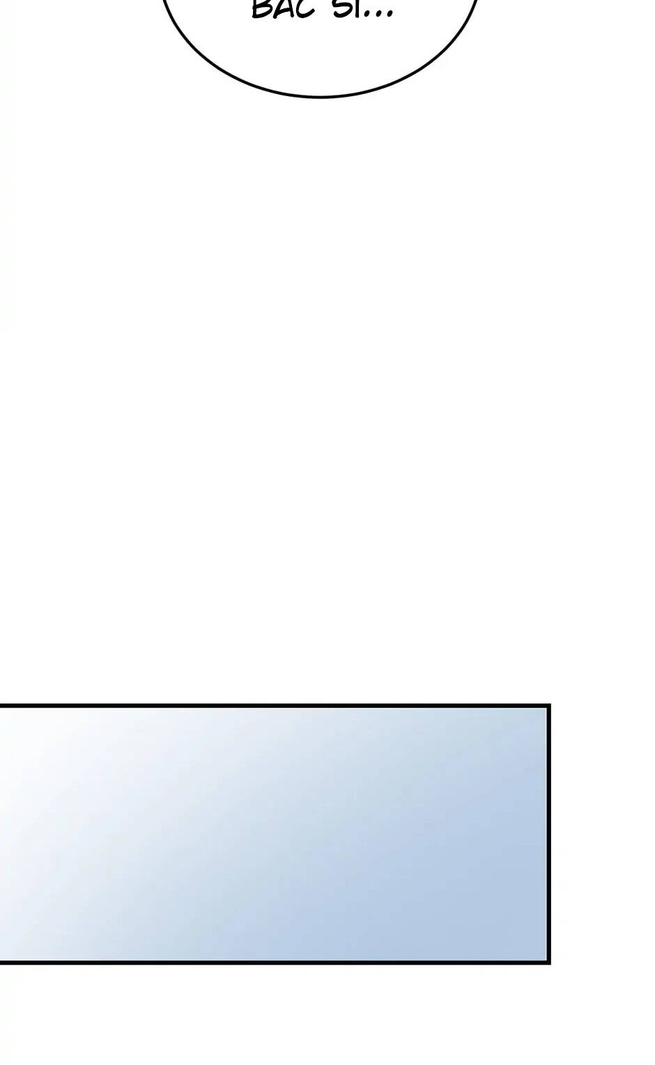 Trước Khi Cái Chết Chia Lìa Đôi Ta - Chap 76 - Trang 68