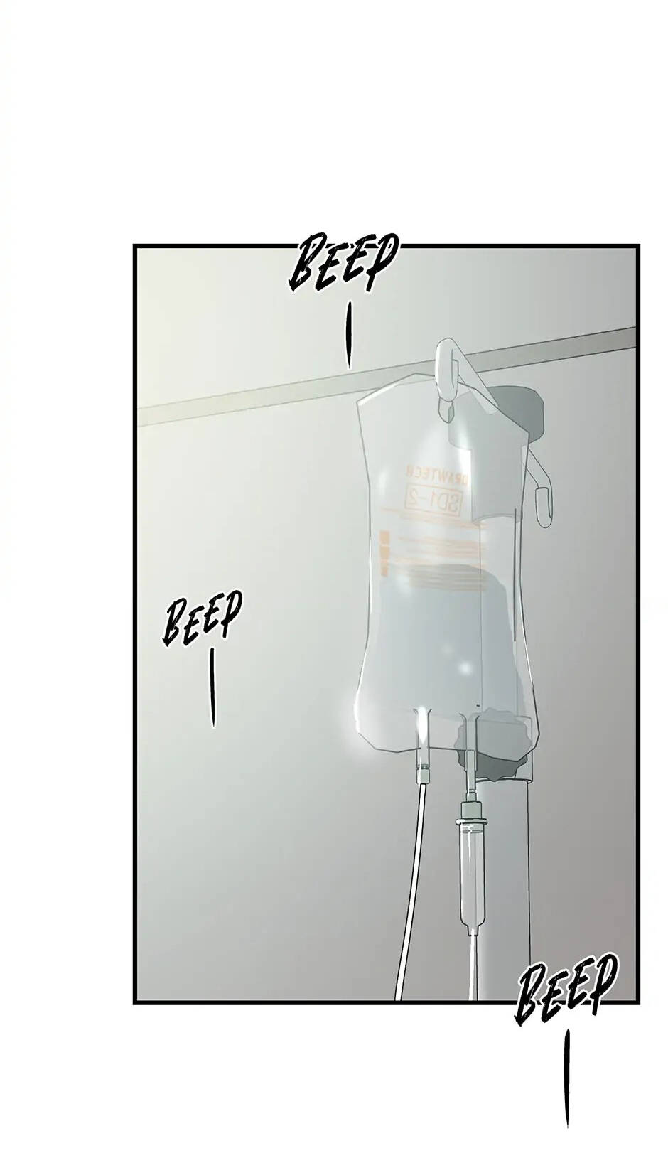 Trước Khi Cái Chết Chia Lìa Đôi Ta - Chap 76 - Trang 70
