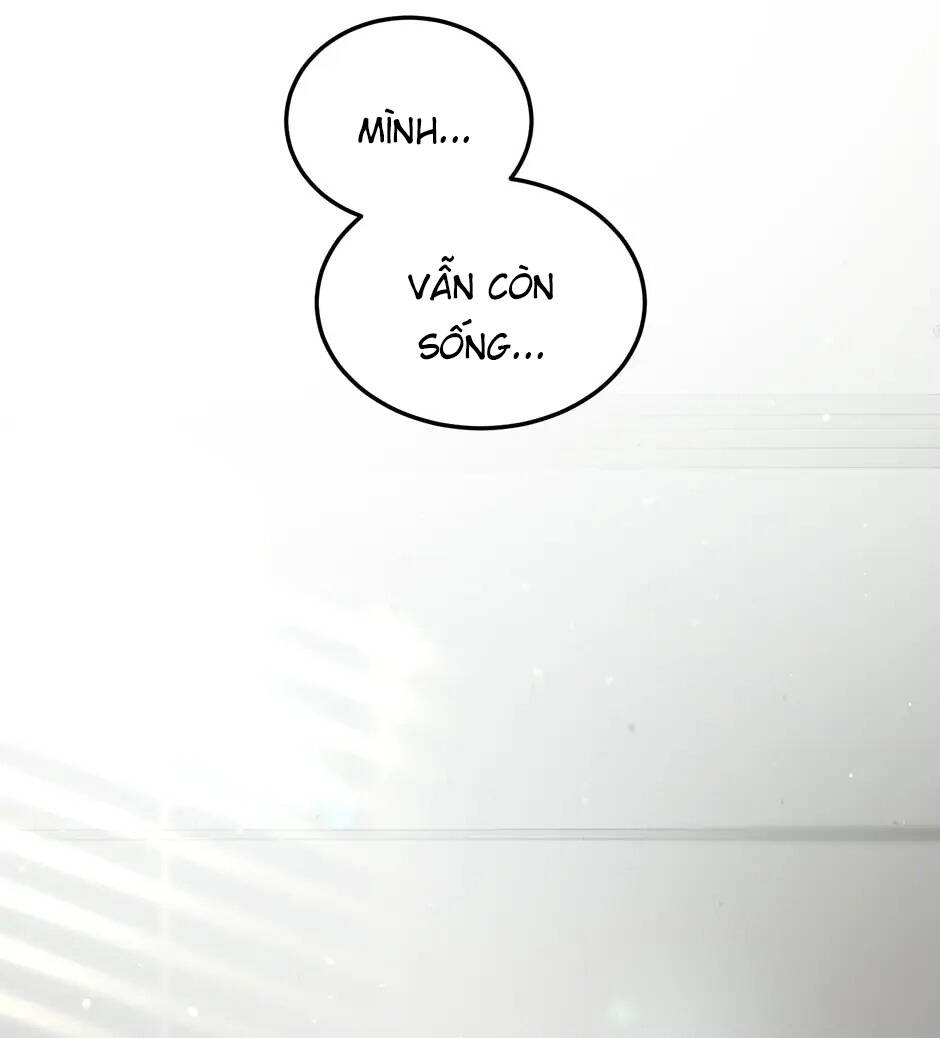 Trước Khi Cái Chết Chia Lìa Đôi Ta - Chap 76 - Trang 72