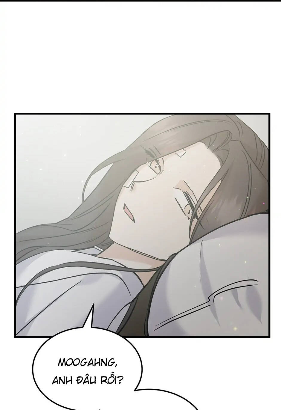 Trước Khi Cái Chết Chia Lìa Đôi Ta - Chap 76 - Trang 74