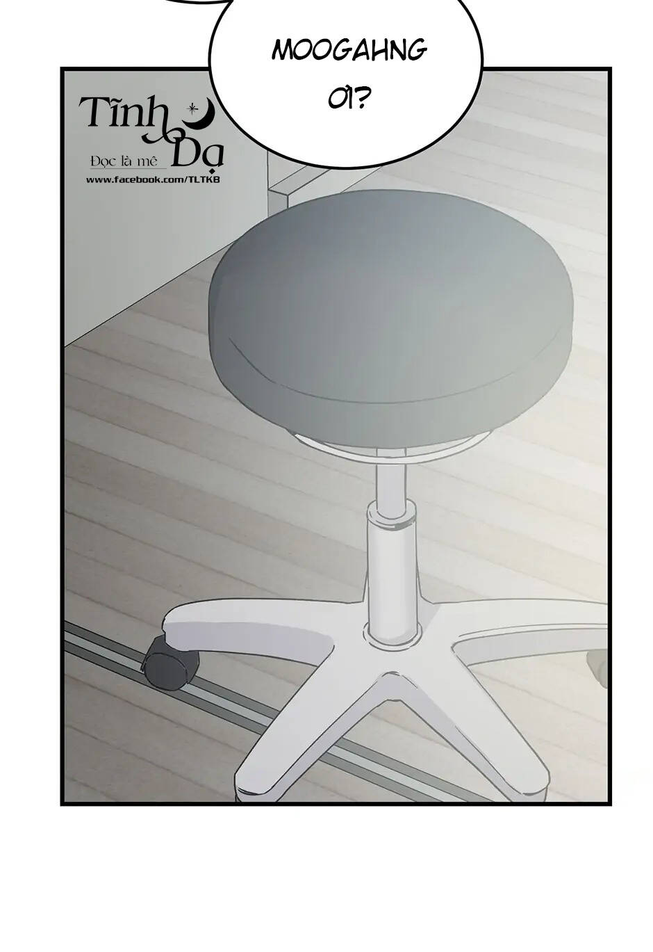 Trước Khi Cái Chết Chia Lìa Đôi Ta - Chap 76 - Trang 75