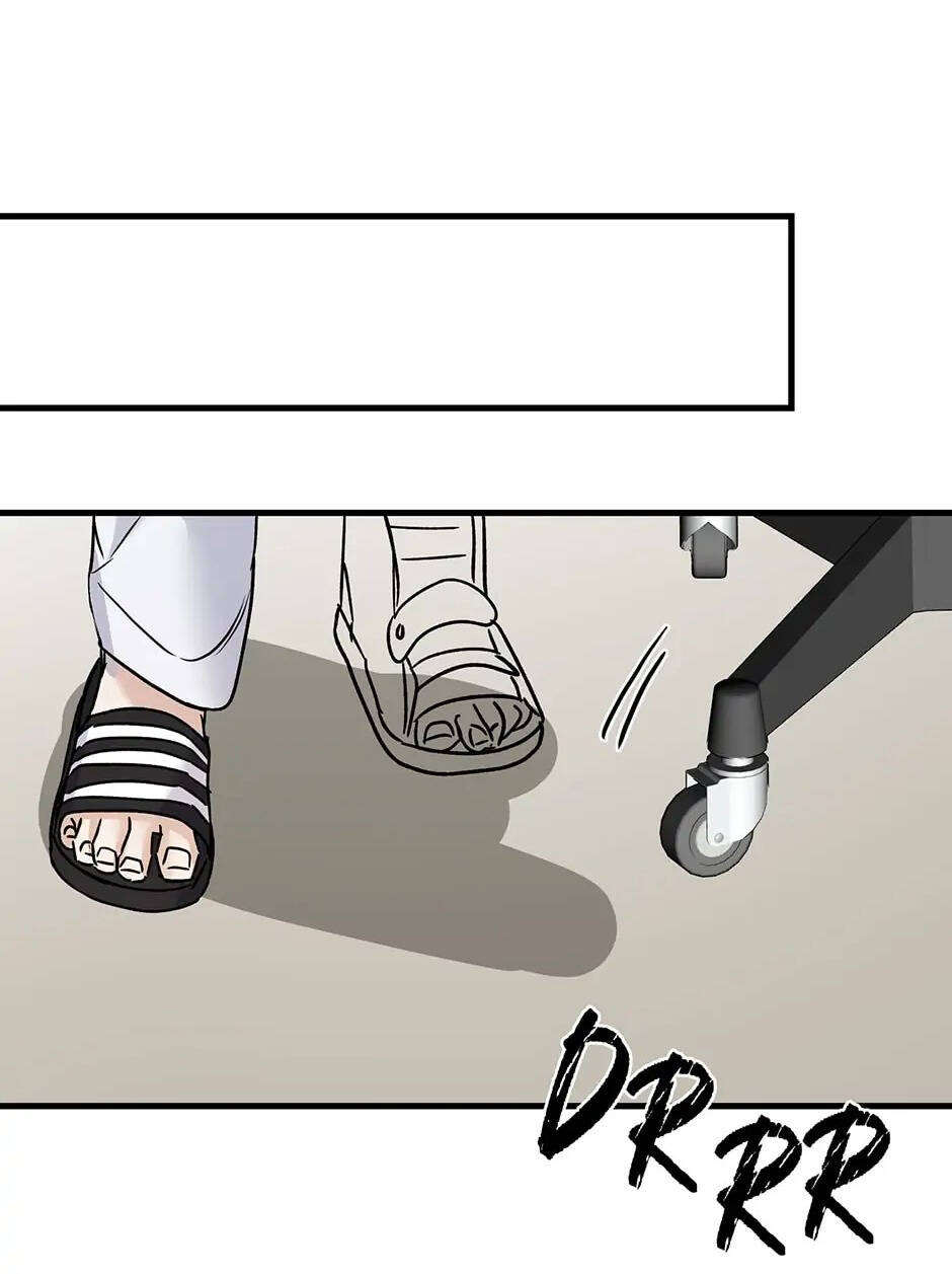 Trước Khi Cái Chết Chia Lìa Đôi Ta - Chap 76 - Trang 76