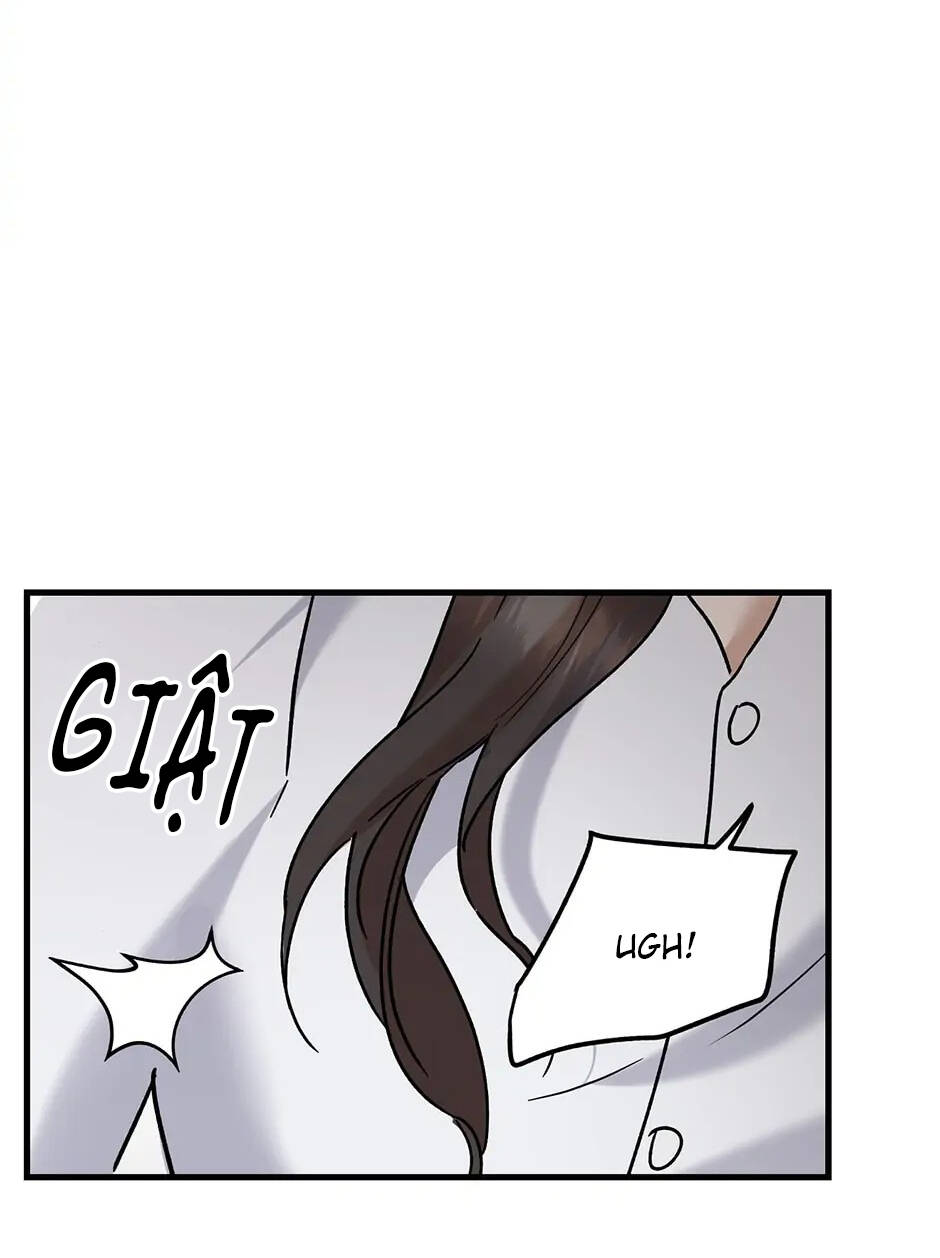 Trước Khi Cái Chết Chia Lìa Đôi Ta - Chap 76 - Trang 77