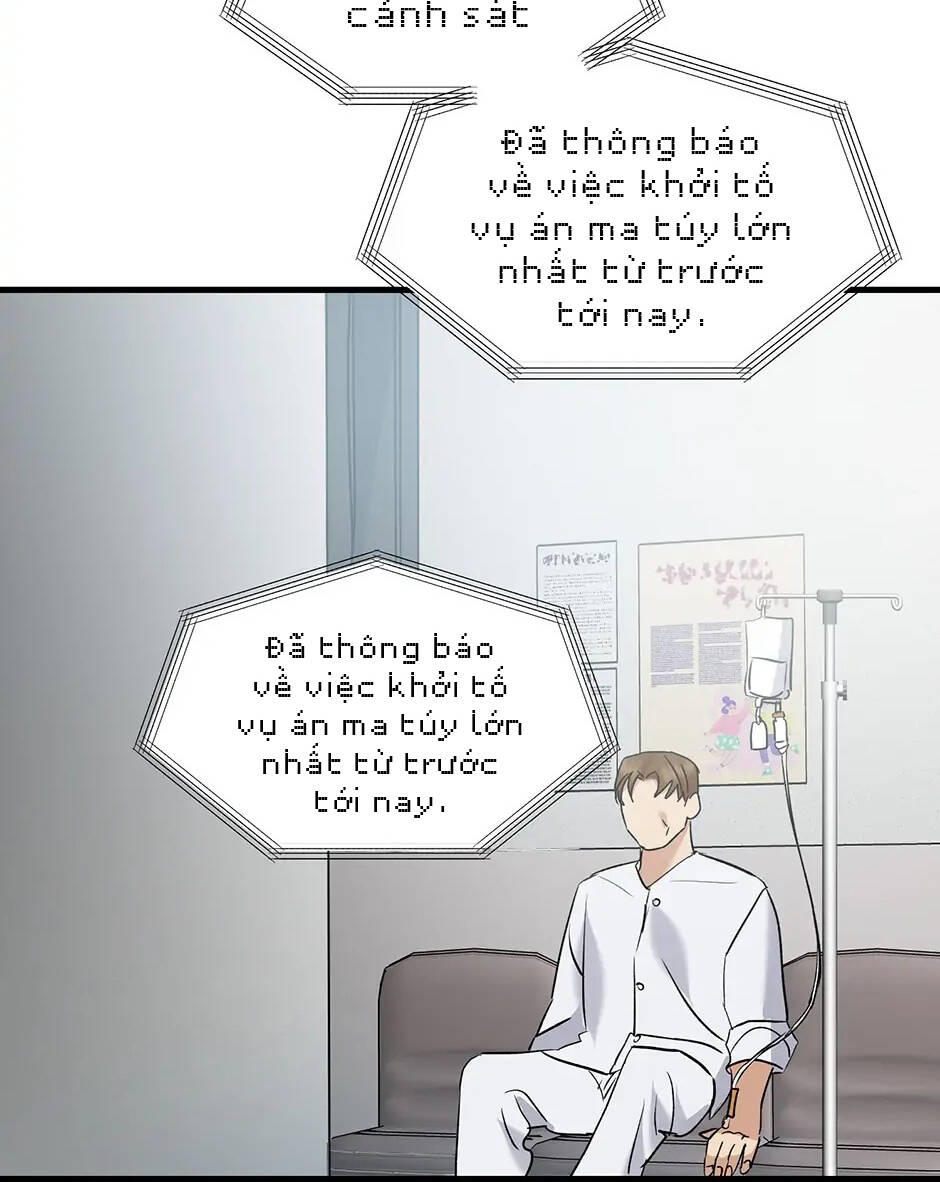 Trước Khi Cái Chết Chia Lìa Đôi Ta - Chap 76 - Trang 79