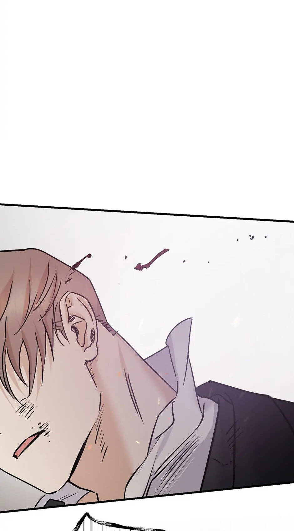 Trước Khi Cái Chết Chia Lìa Đôi Ta - Chap 76 - Trang 9