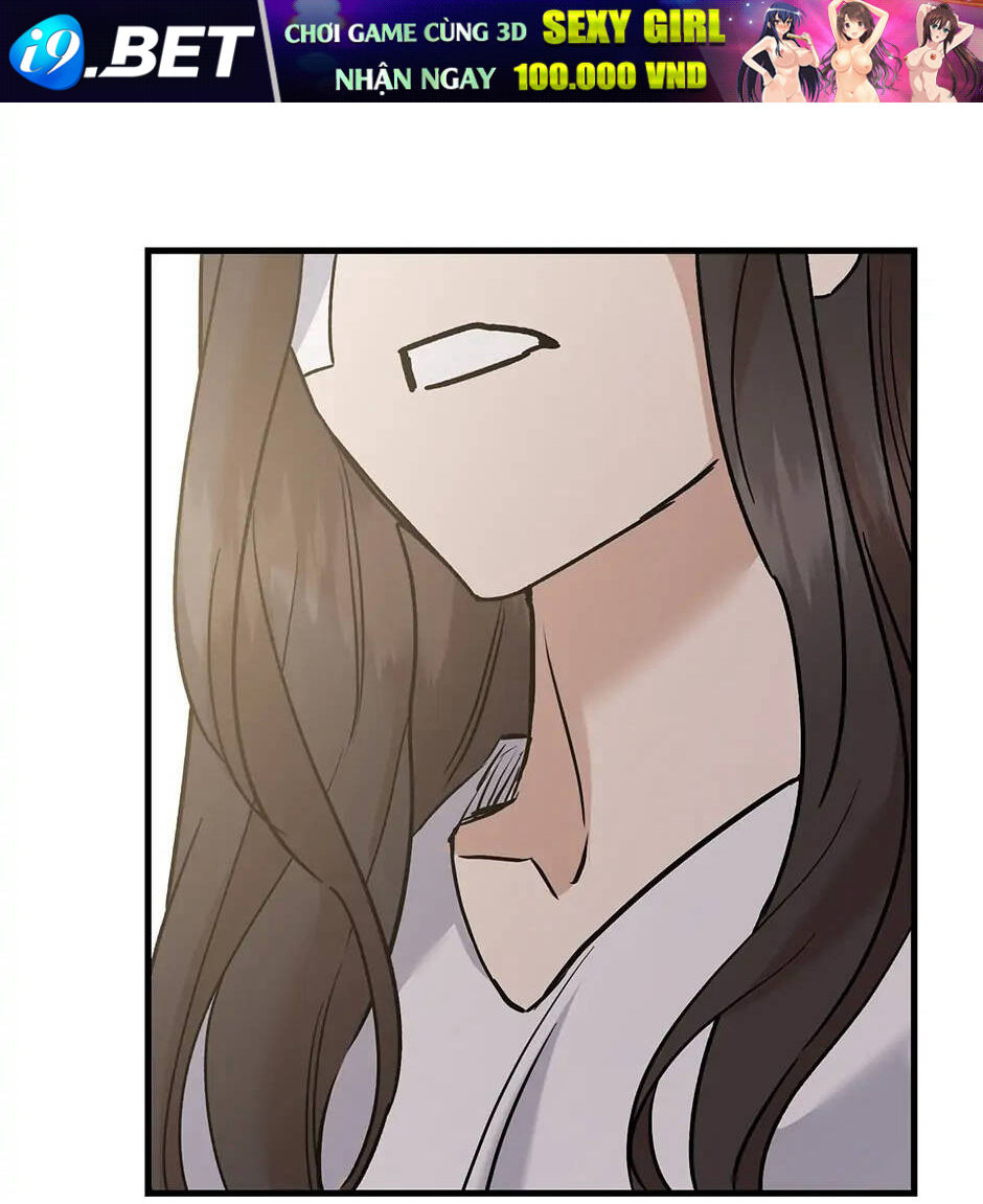 Trước Khi Cái Chết Chia Lìa Đôi Ta - Chap 76 - Trang 82