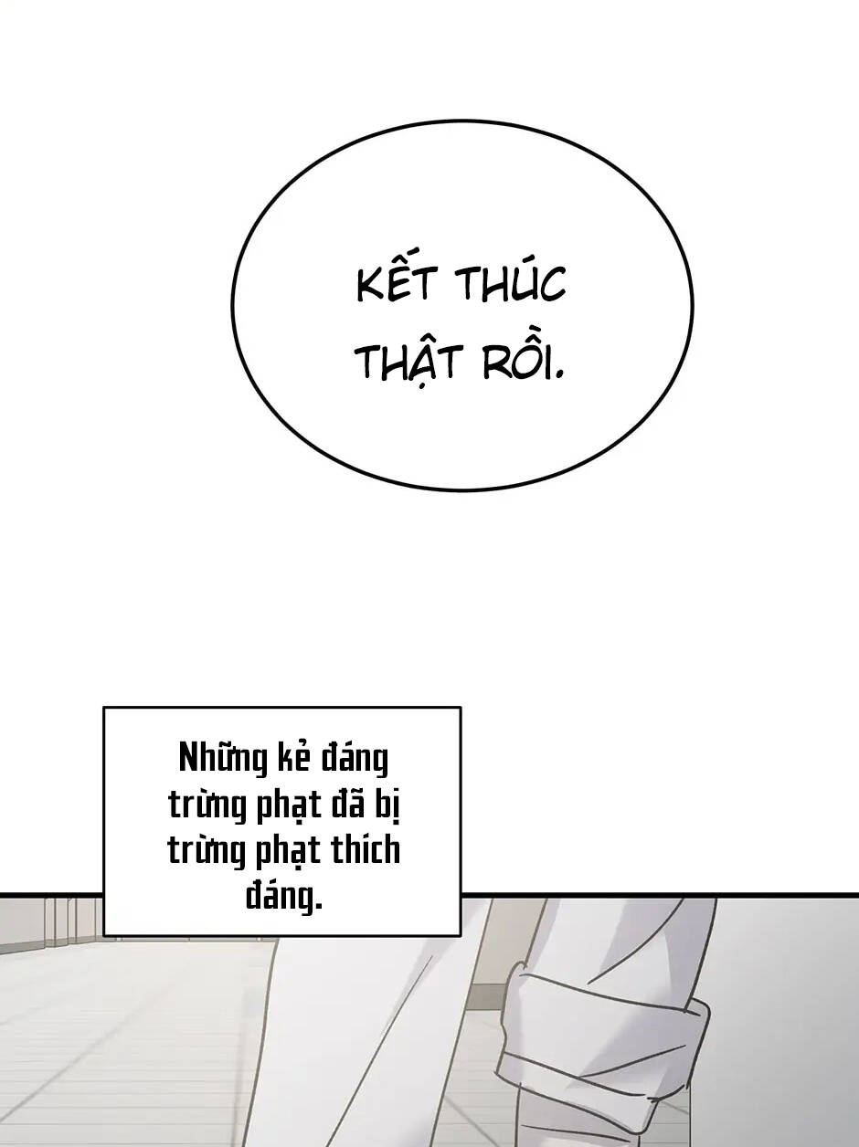 Trước Khi Cái Chết Chia Lìa Đôi Ta - Chap 76 - Trang 84