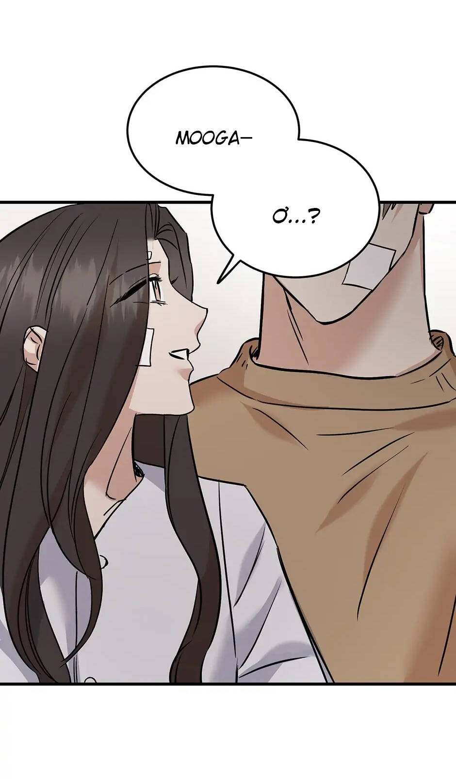 Trước Khi Cái Chết Chia Lìa Đôi Ta - Chap 76 - Trang 89