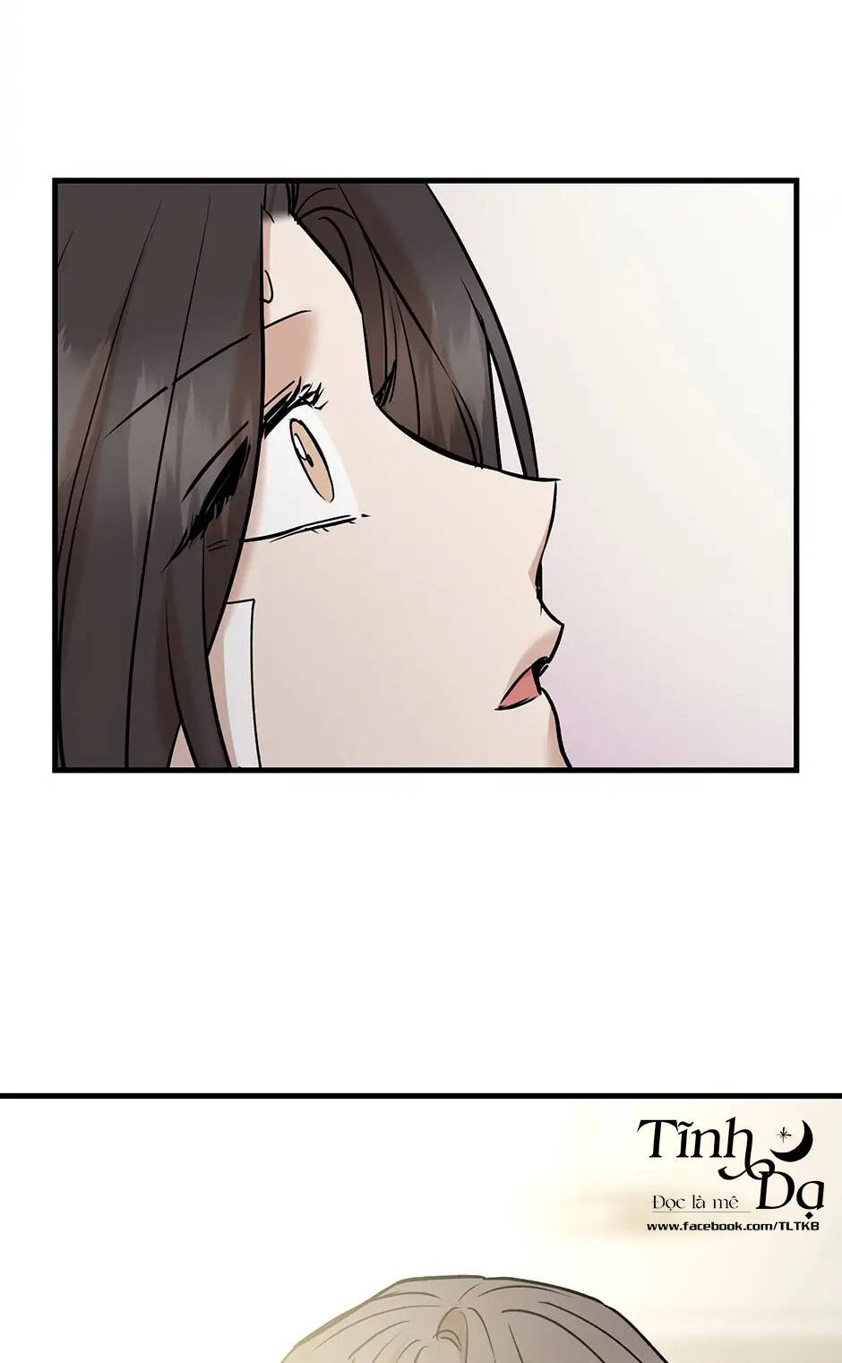 Trước Khi Cái Chết Chia Lìa Đôi Ta - Chap 76 - Trang 90