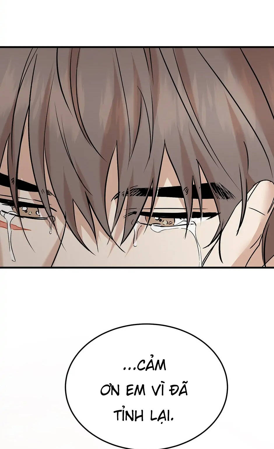 Trước Khi Cái Chết Chia Lìa Đôi Ta - Chap 76 - Trang 92