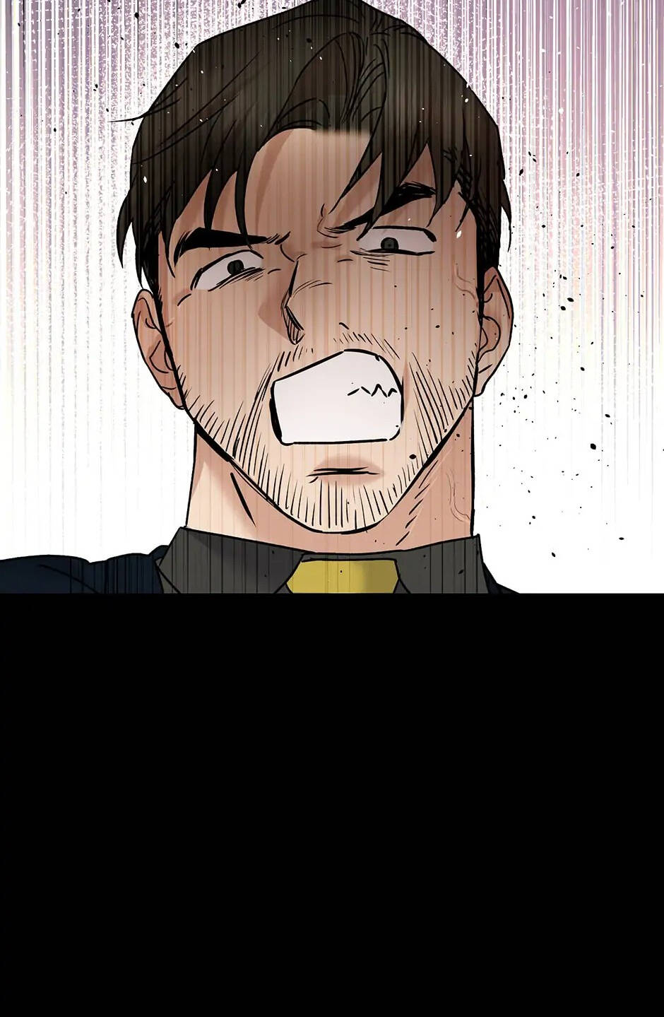 Trước Khi Cái Chết Chia Lìa Đôi Ta - Chap 76 - Trang 96