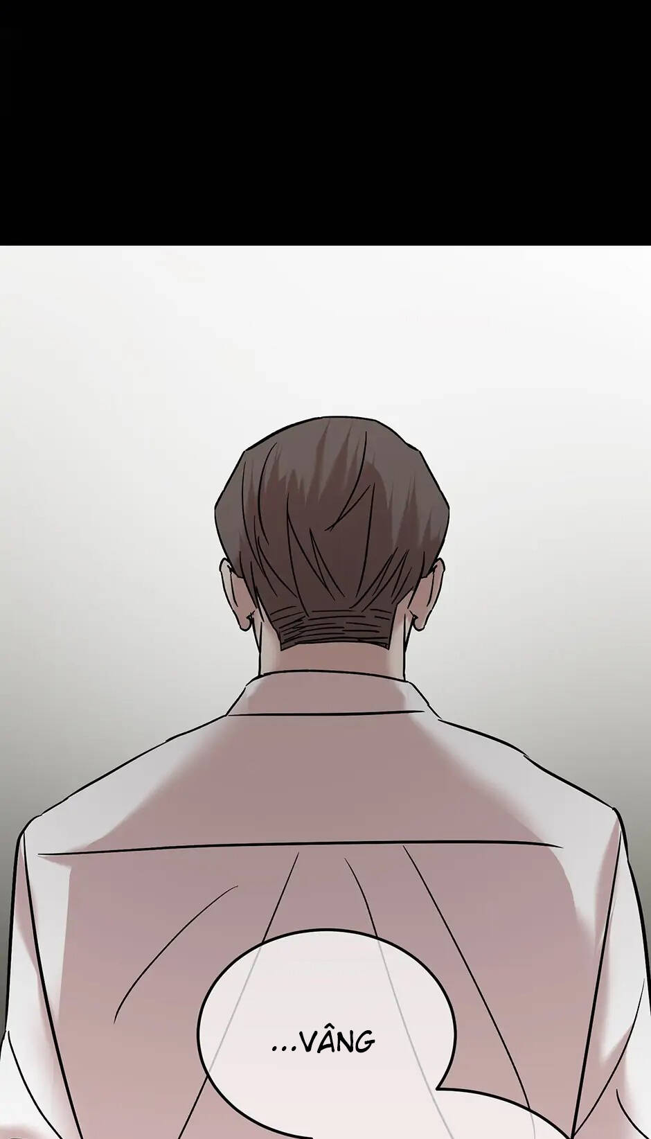 Trước Khi Cái Chết Chia Lìa Đôi Ta - Chap 76 - Trang 97
