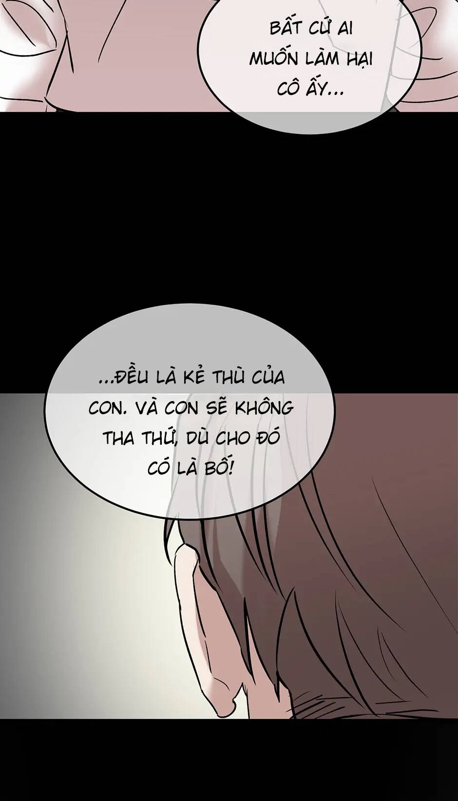 Trước Khi Cái Chết Chia Lìa Đôi Ta - Chap 76 - Trang 98