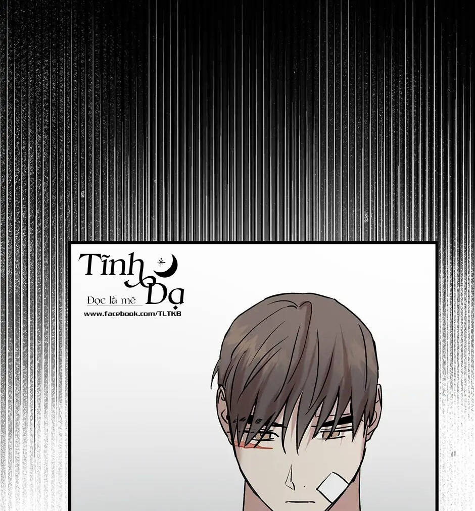 Trước Khi Cái Chết Chia Lìa Đôi Ta - Chap 76 - Trang 100