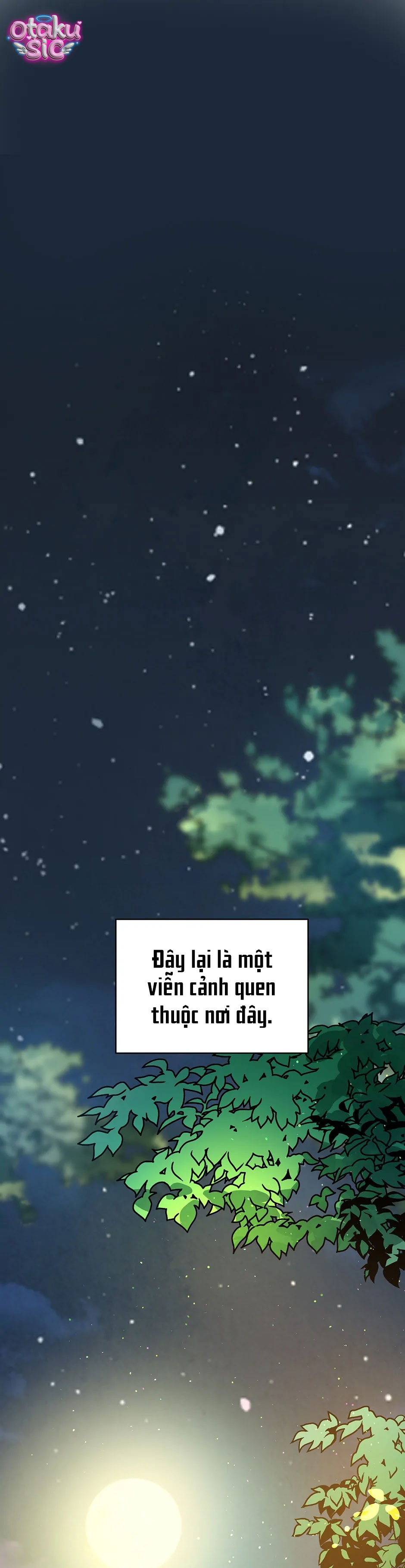 Trước Khi Cái Chết Chia Lìa Đôi Ta - Chap 79 - Trang 1