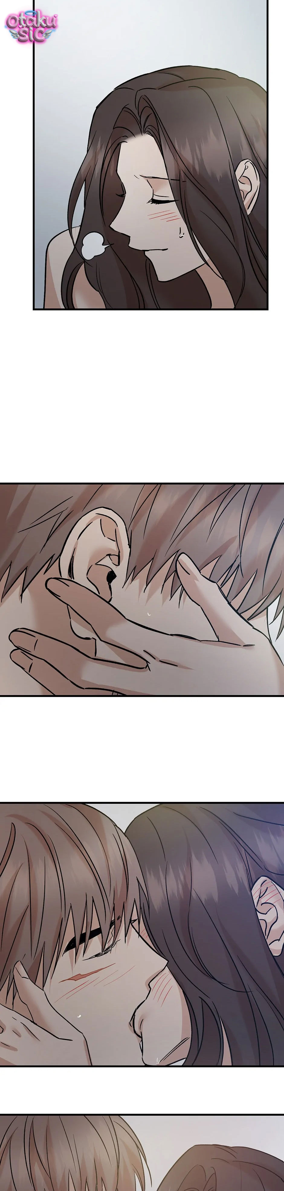 Trước Khi Cái Chết Chia Lìa Đôi Ta - Chap 79 - Trang 15