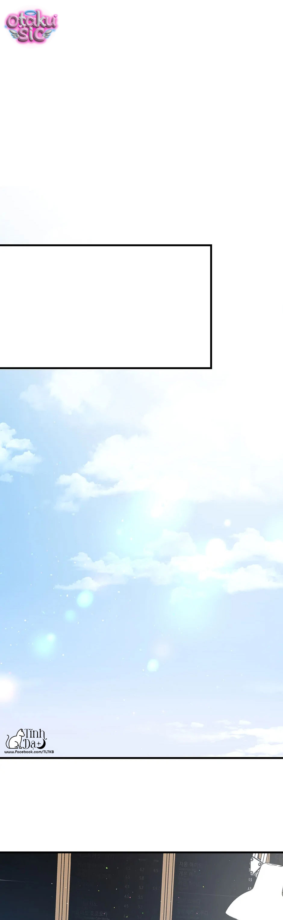 Trước Khi Cái Chết Chia Lìa Đôi Ta - Chap 79 - Trang 28