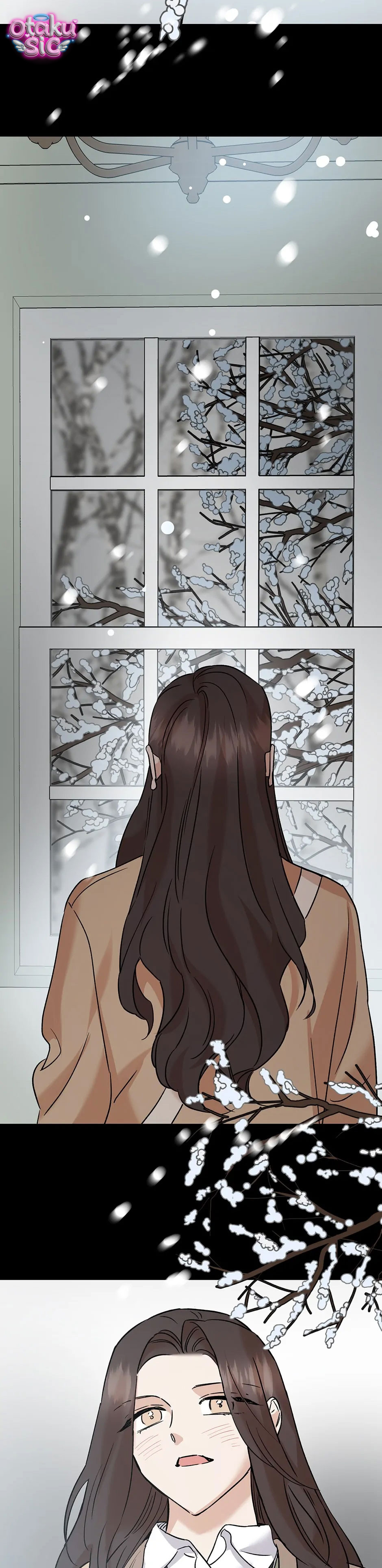 Trước Khi Cái Chết Chia Lìa Đôi Ta - Chap 79 - Trang 9